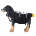 Chaleco salvavidas para perros de natación chaleco salvavidas para perros